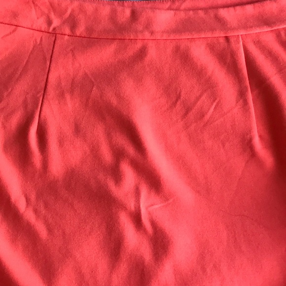 Banana Republic Midi Skirt - Picture 3 of 5